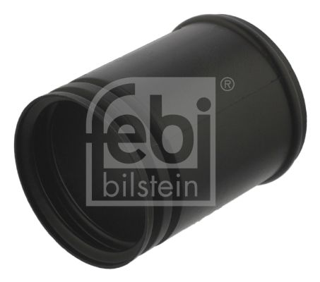 FEBI BILSTEIN Защитный колпак / пыльник, амортизатор 36315